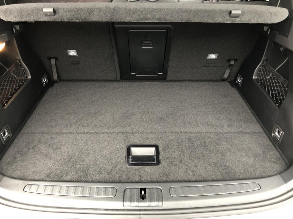 Smart #1 BRABUS +19Z+LED+Panorama+HuD+Fahrass.+360°