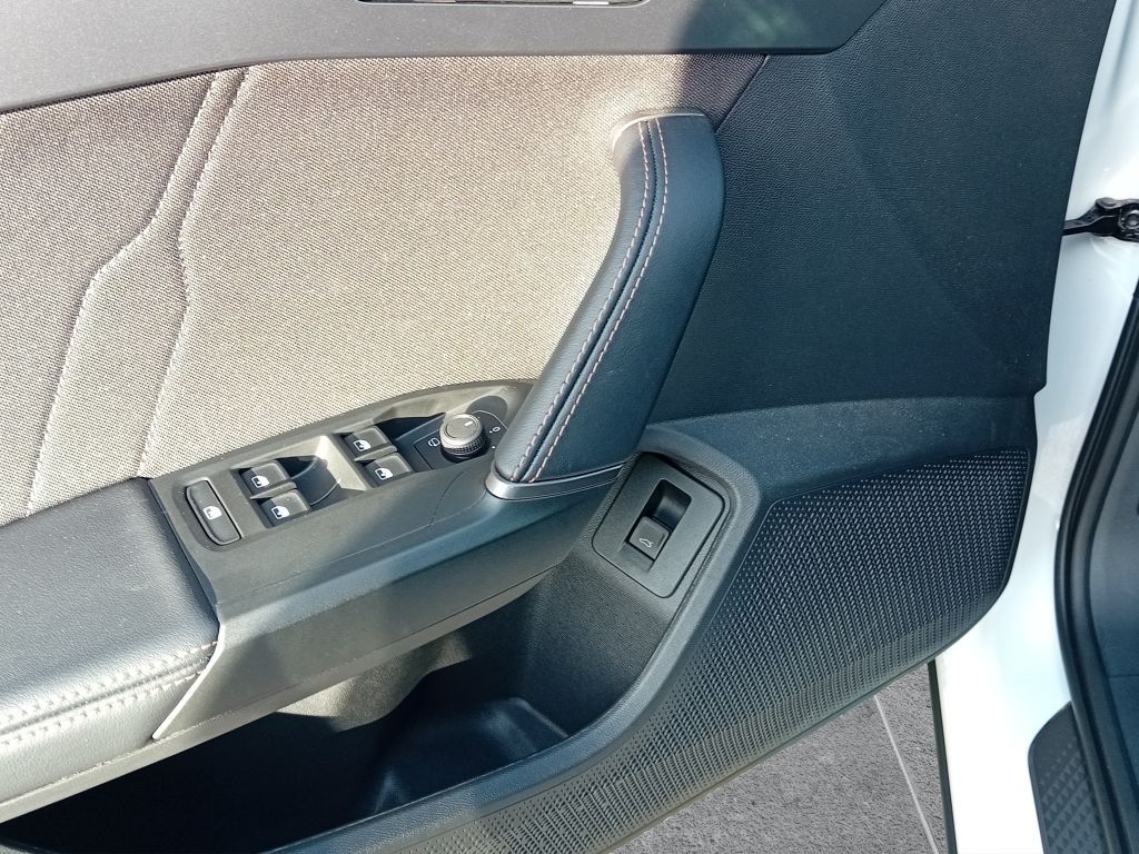 Cupra Formentor 2.0 TSI 4Drive DSG*AHK*Matrix*AHZ*Navi