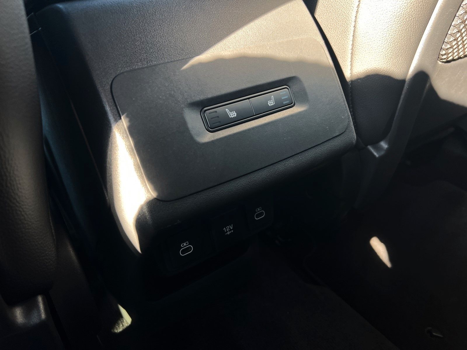 Jaguar I-Pace EV400 S/Panorama/Keyless