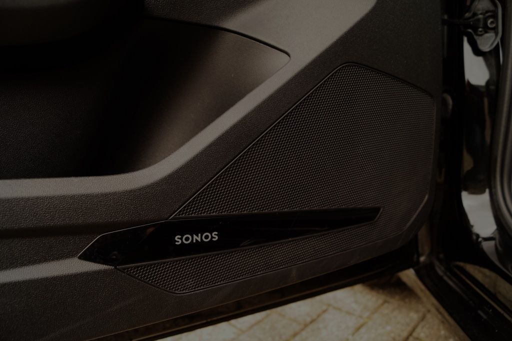 Audi A1 Sportback 25 TFSI automatik Pro Line -NAVI-EC