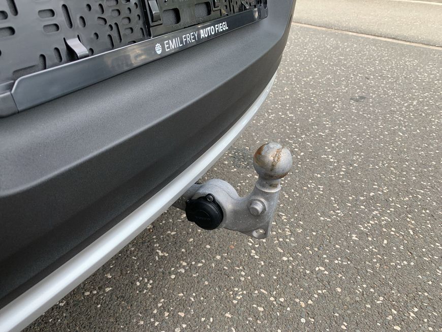 Volvo XC40 B3 B DKG Core