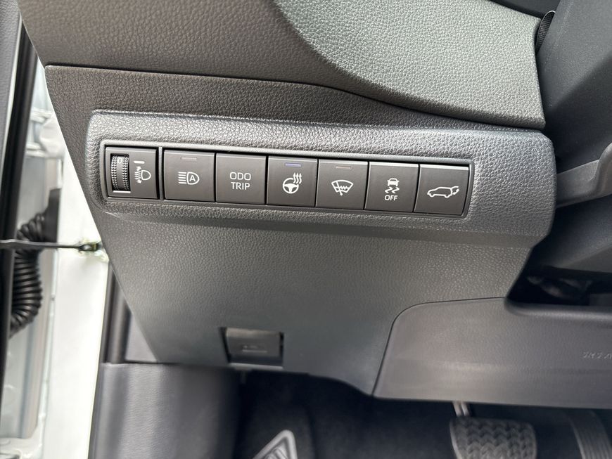 Toyota Corolla 2.0 Hybrid TS Technik-Paket Kamera Navi