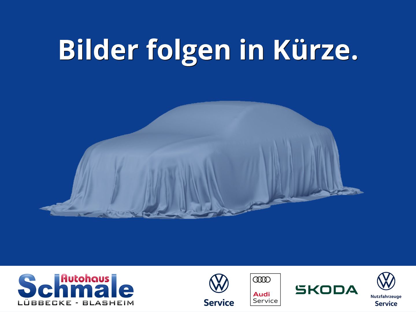Audi A4 Avant 30 TDI advanced - Samsaru's Car Outlet