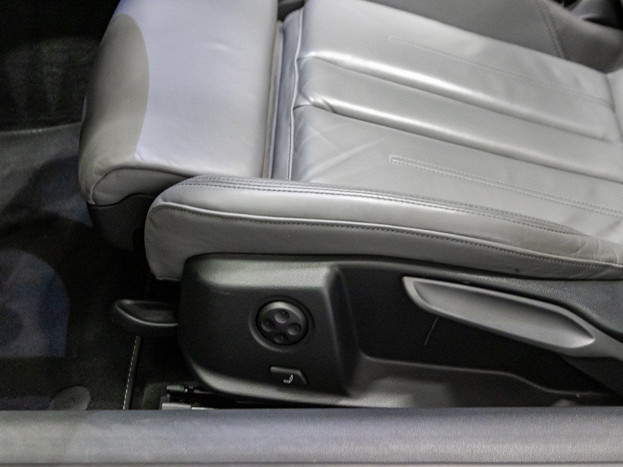 Audi A5 Cabrio 45 TFSI qu advanced S line Matrix AHK