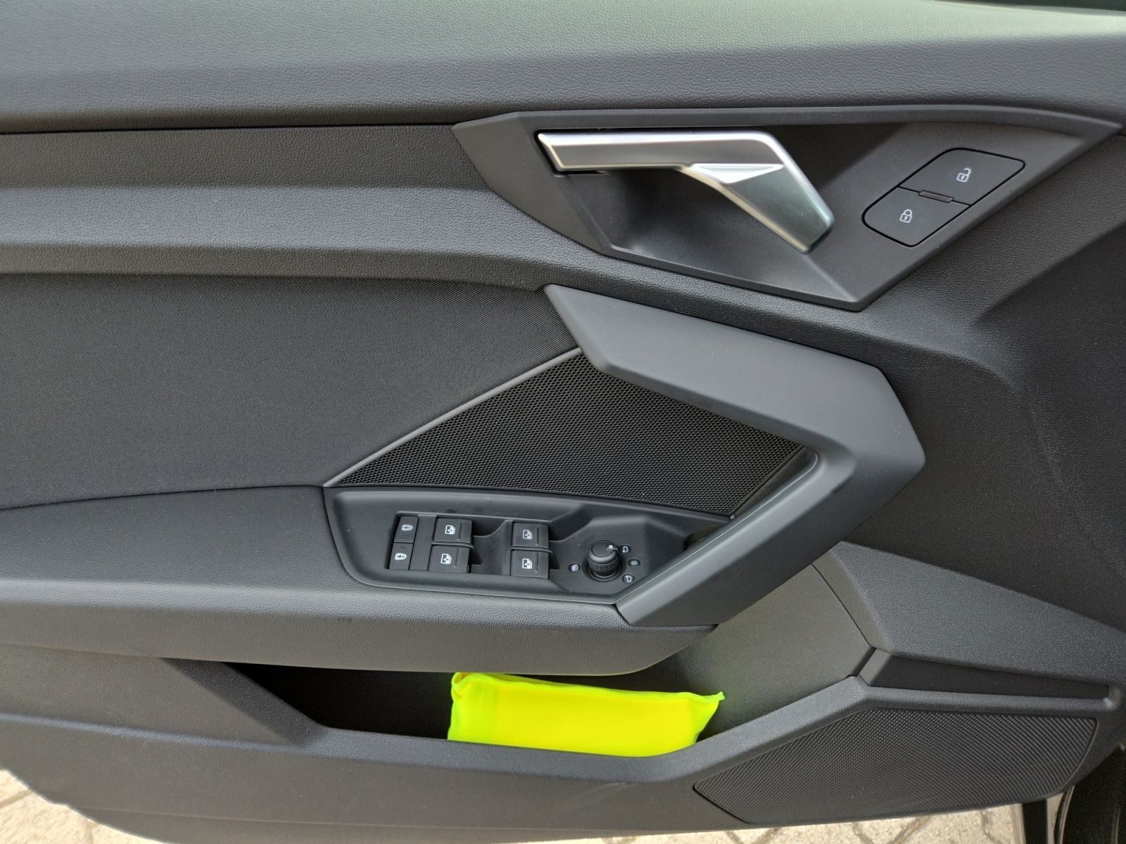 Audi A3 Sportback 30 TDI S tronic, KAM/VIRTUAL/NAVI/K