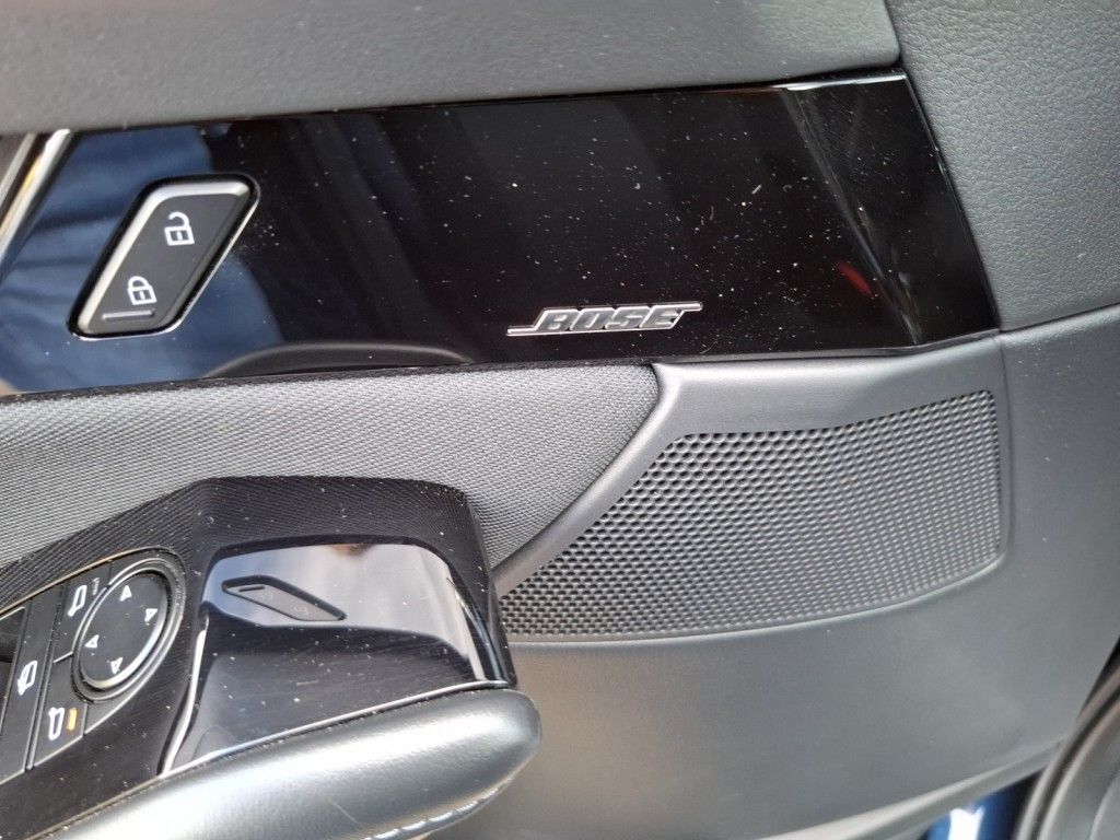 Mazda CX-30 e-SKYACTIVE 140PS Automatik Exclusive-Line