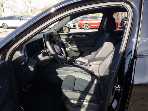 Volkswagen Tiguan 2.0 TDI 4M DSG R-Line HUD Harman Kardon