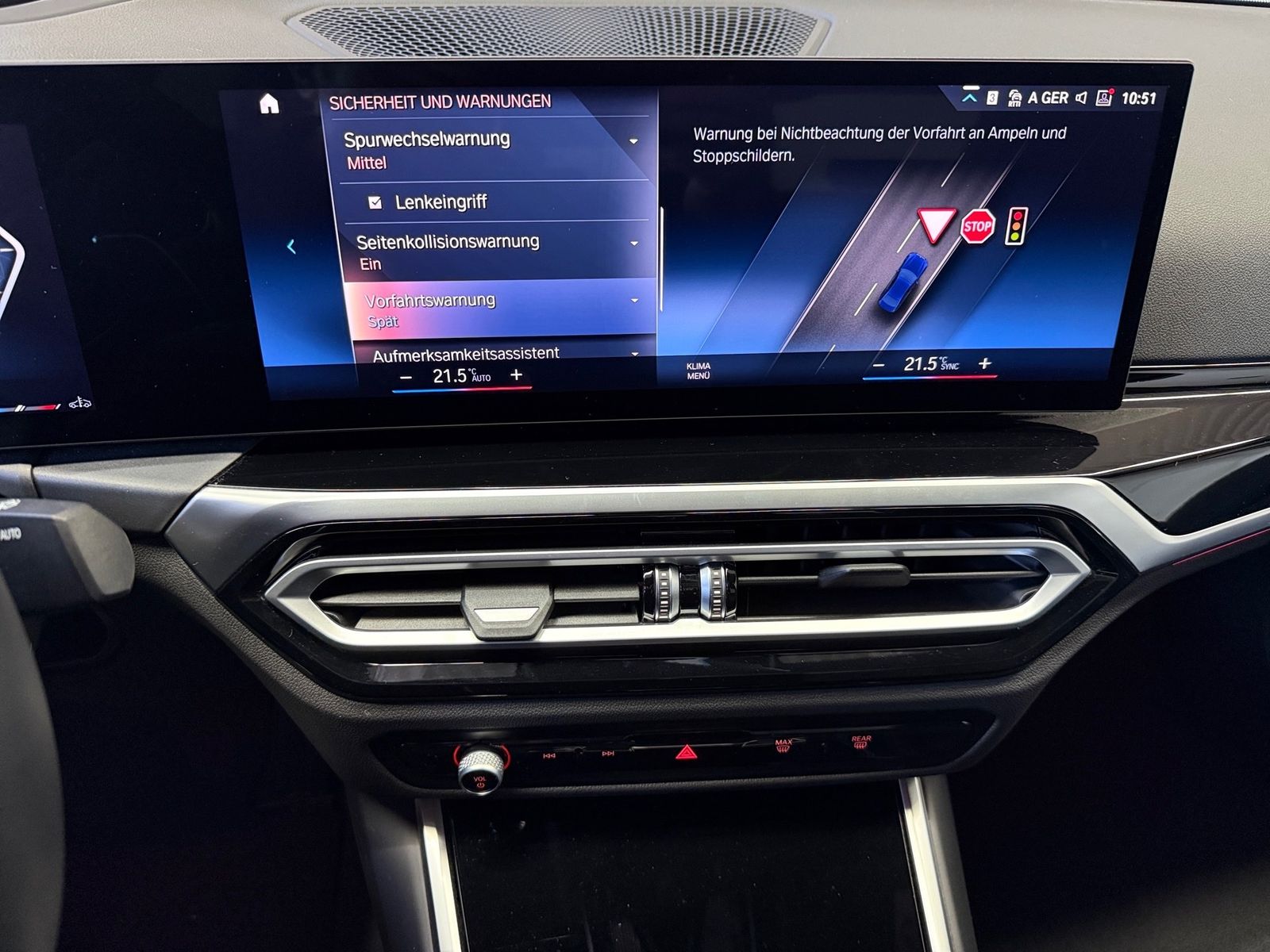 BMW 330dLim.*a.LED*Navi*ACC*360*H&K*Leder*DriveRec.*