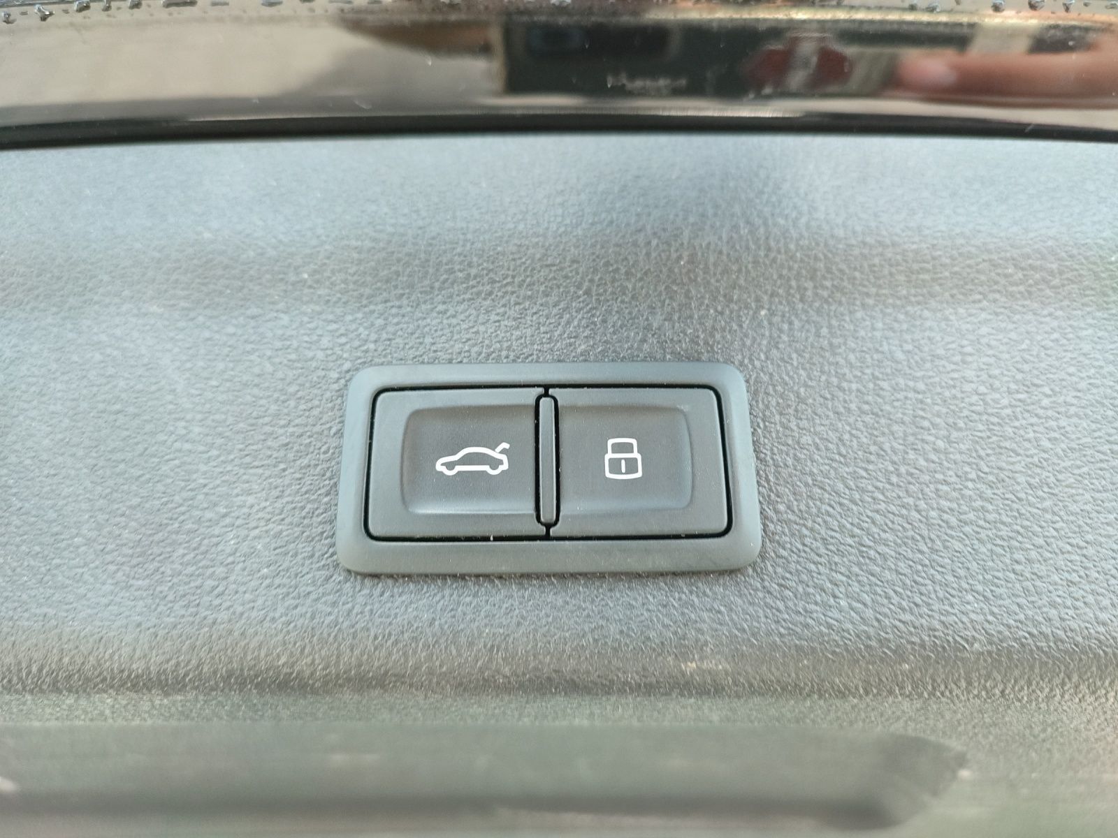 Audi A6 Avant 40 TDI - Samsaru's Car Outlet
