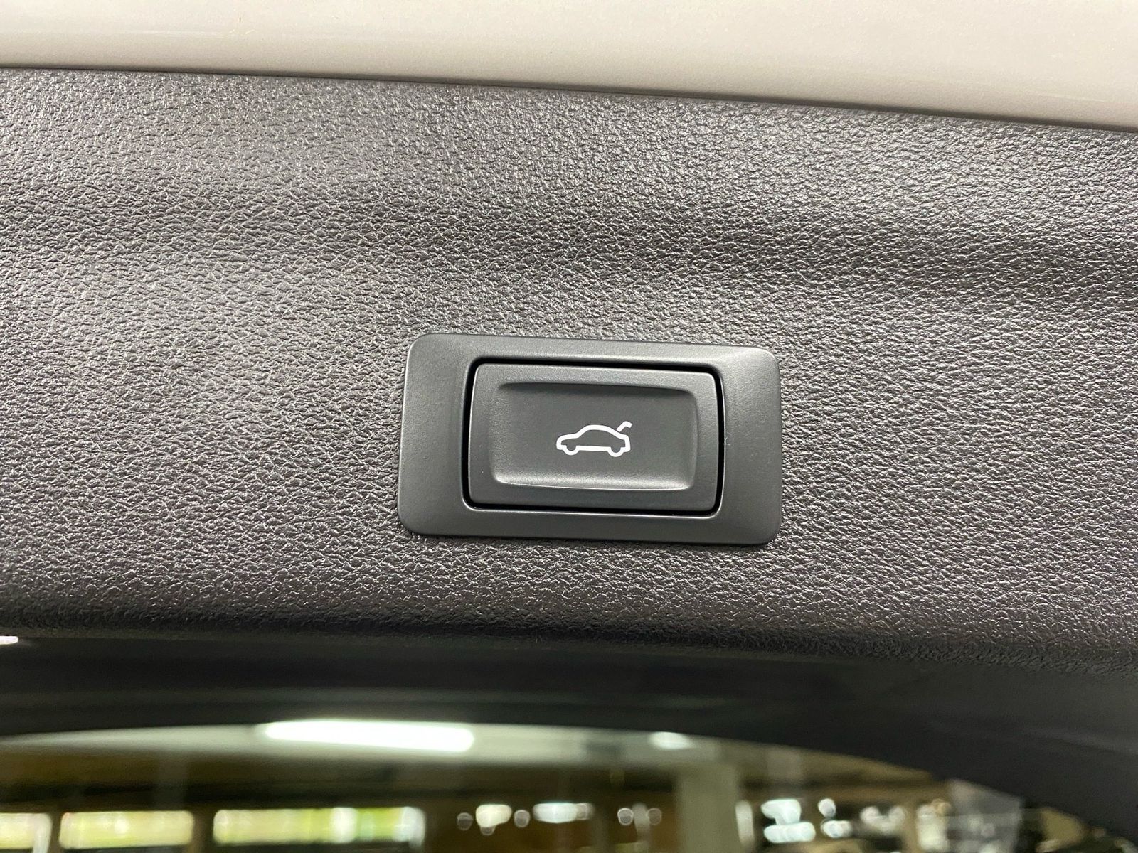Audi A6 Avant sport 40 TDI quattro 2x S line Rückfahr
