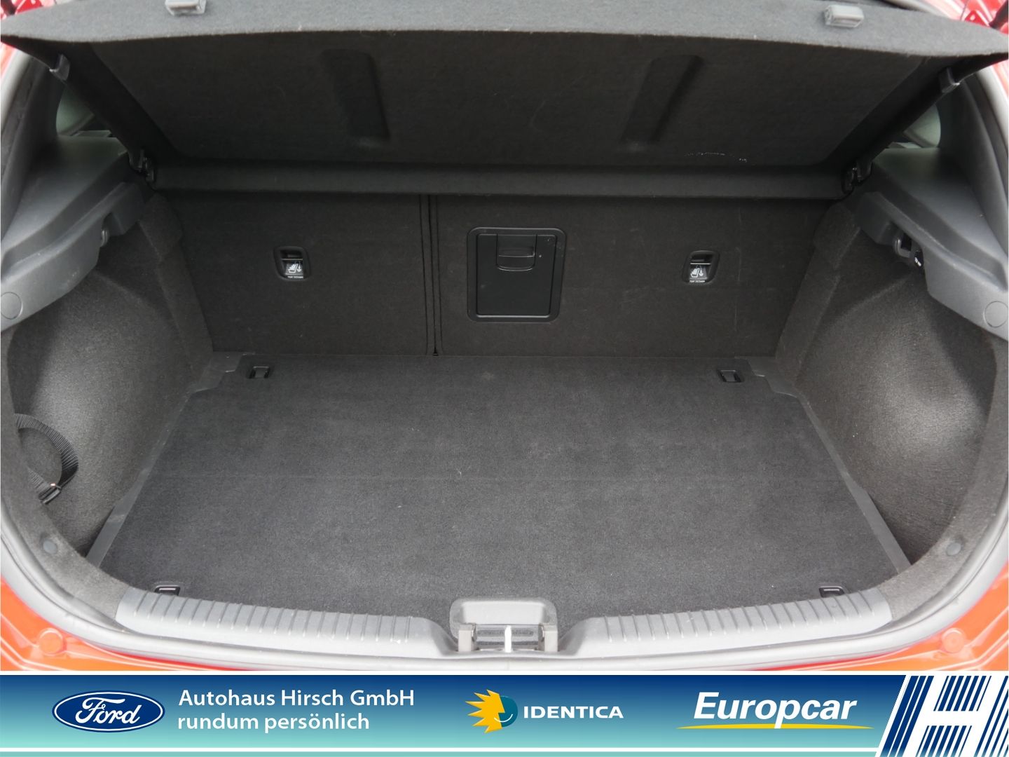 Hyundai i30 Edition 30+ - Samsaru's Car Outlet