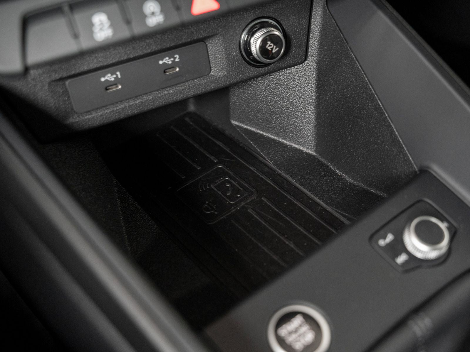 Audi A1 Sportback 25 TFSI - Samsaru's Car Outlet