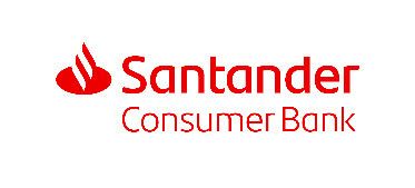 Mercedes-Benz A 180 Progressive - Samsaru's Car Outlet