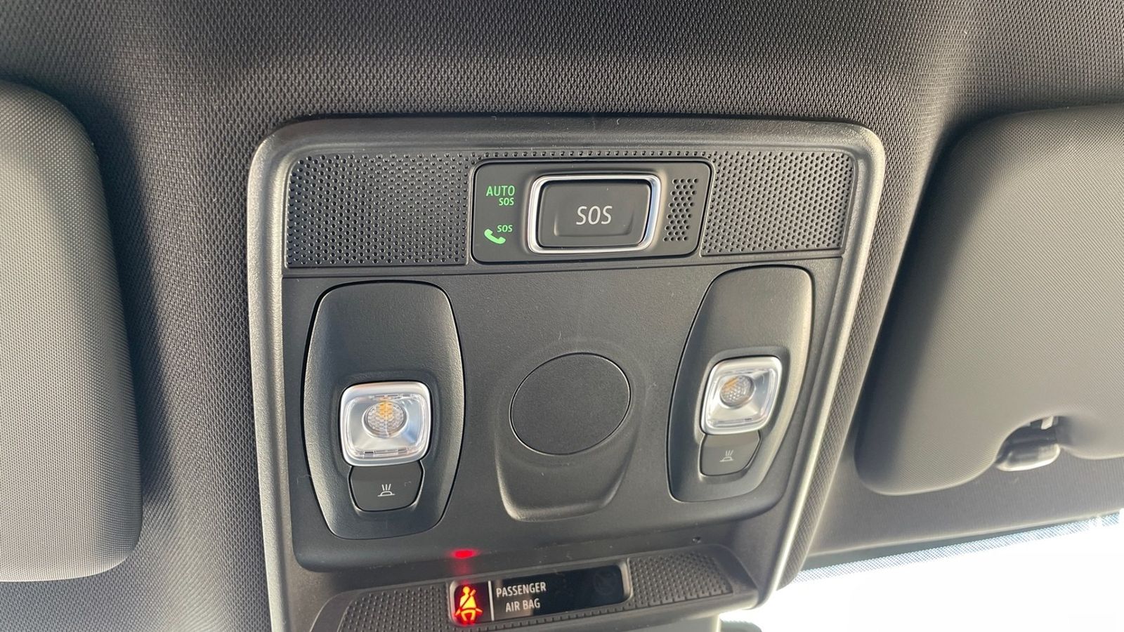 Renault Arkana TECHNO Mild Hybrid - Samsaru's Car Outlet
