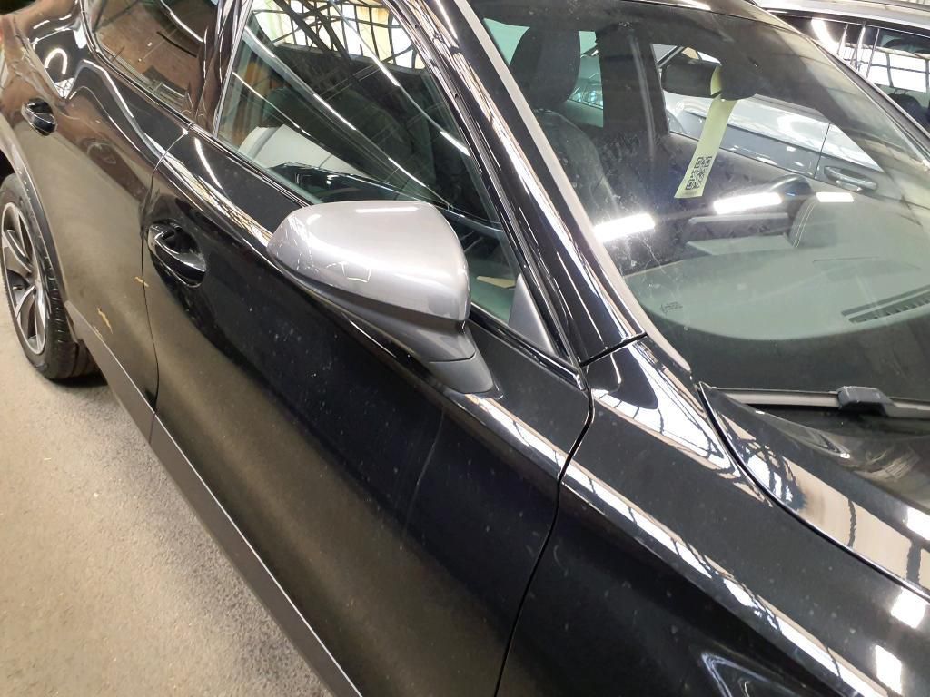 Cupra Formentor 1.4 TSI e-HYBRID 150kW Pano*AHK*RFK*SH