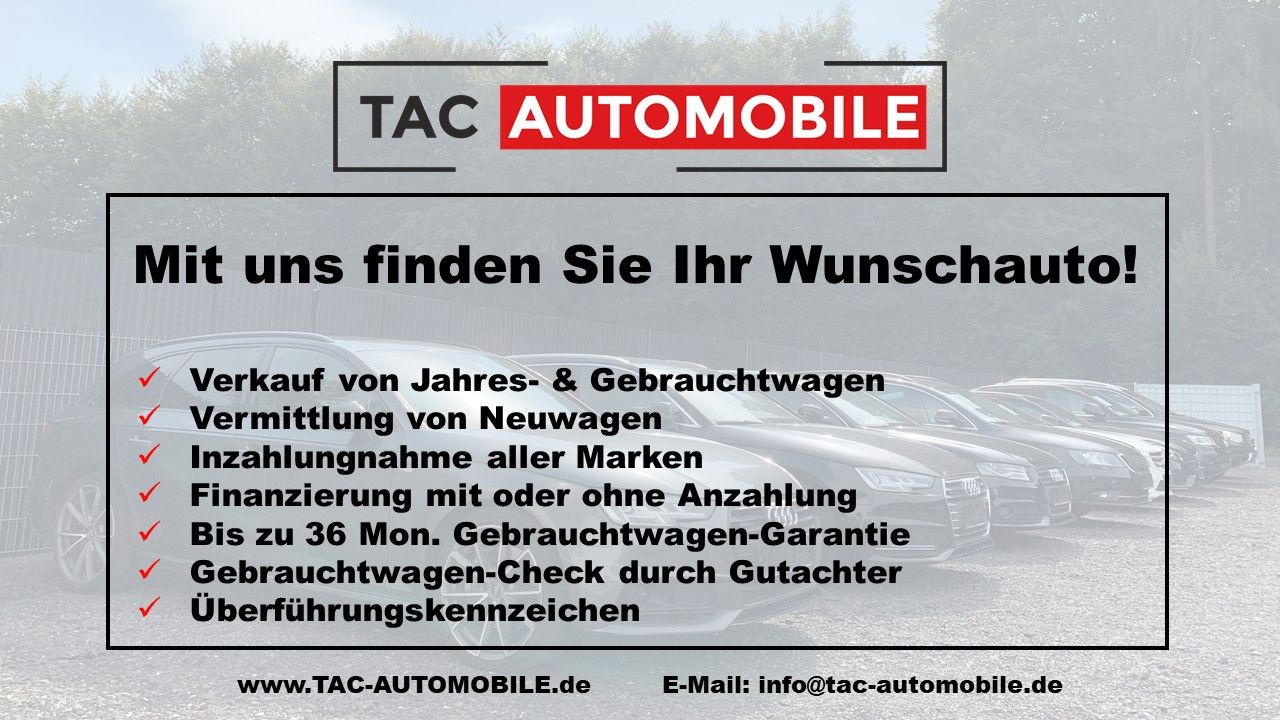 Audi S6 AV 3.0TDI quattro S line HD*RS-SITZ*PANO*21"*