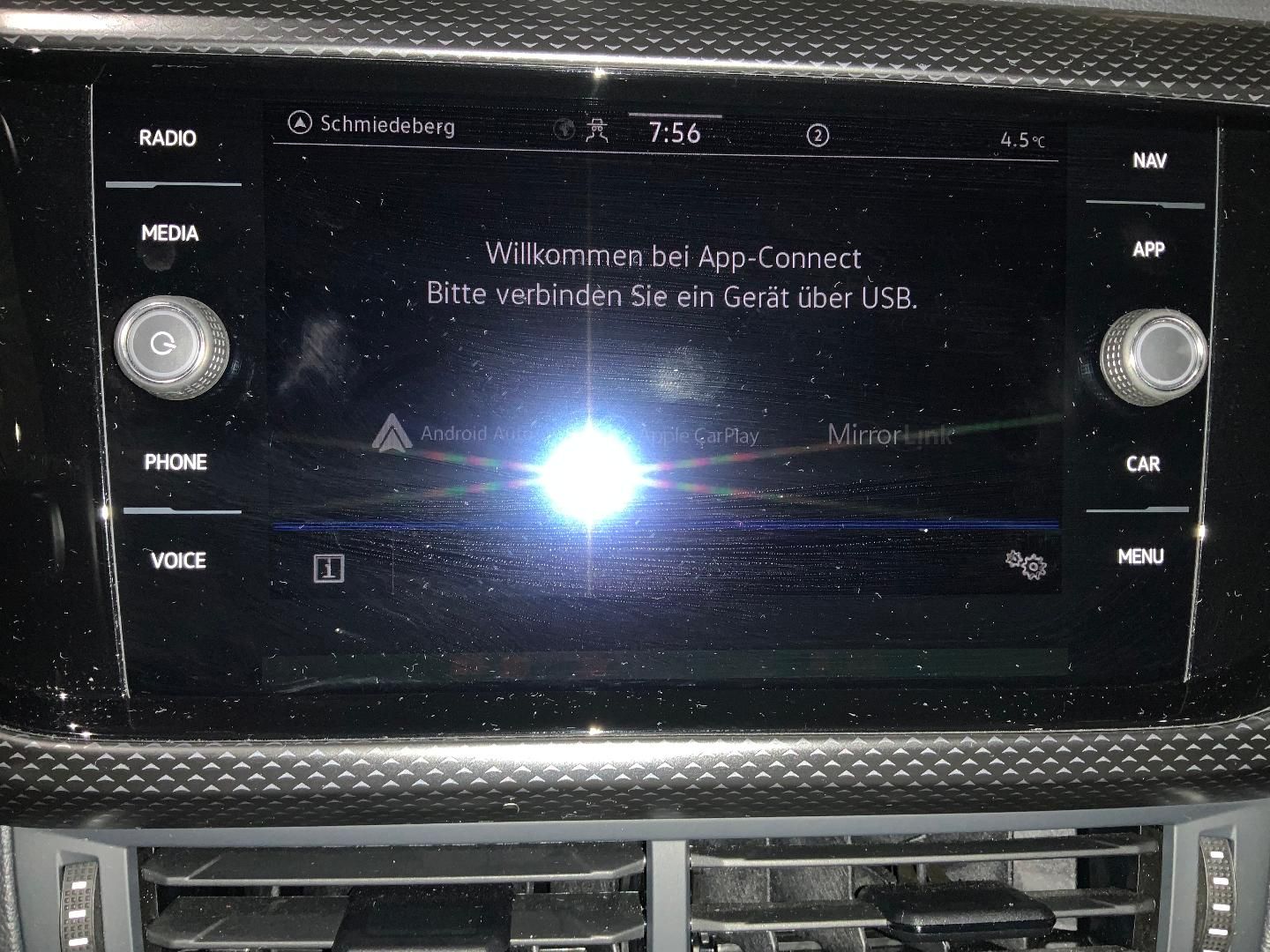 Volkswagen T-Cross Life 1.0 TSI Life - Samsaru's Car Outlet