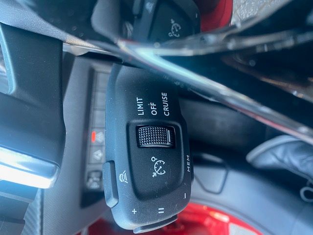 Peugeot 208 Allure 130 EAT8 - Samsaru's Car Outlet