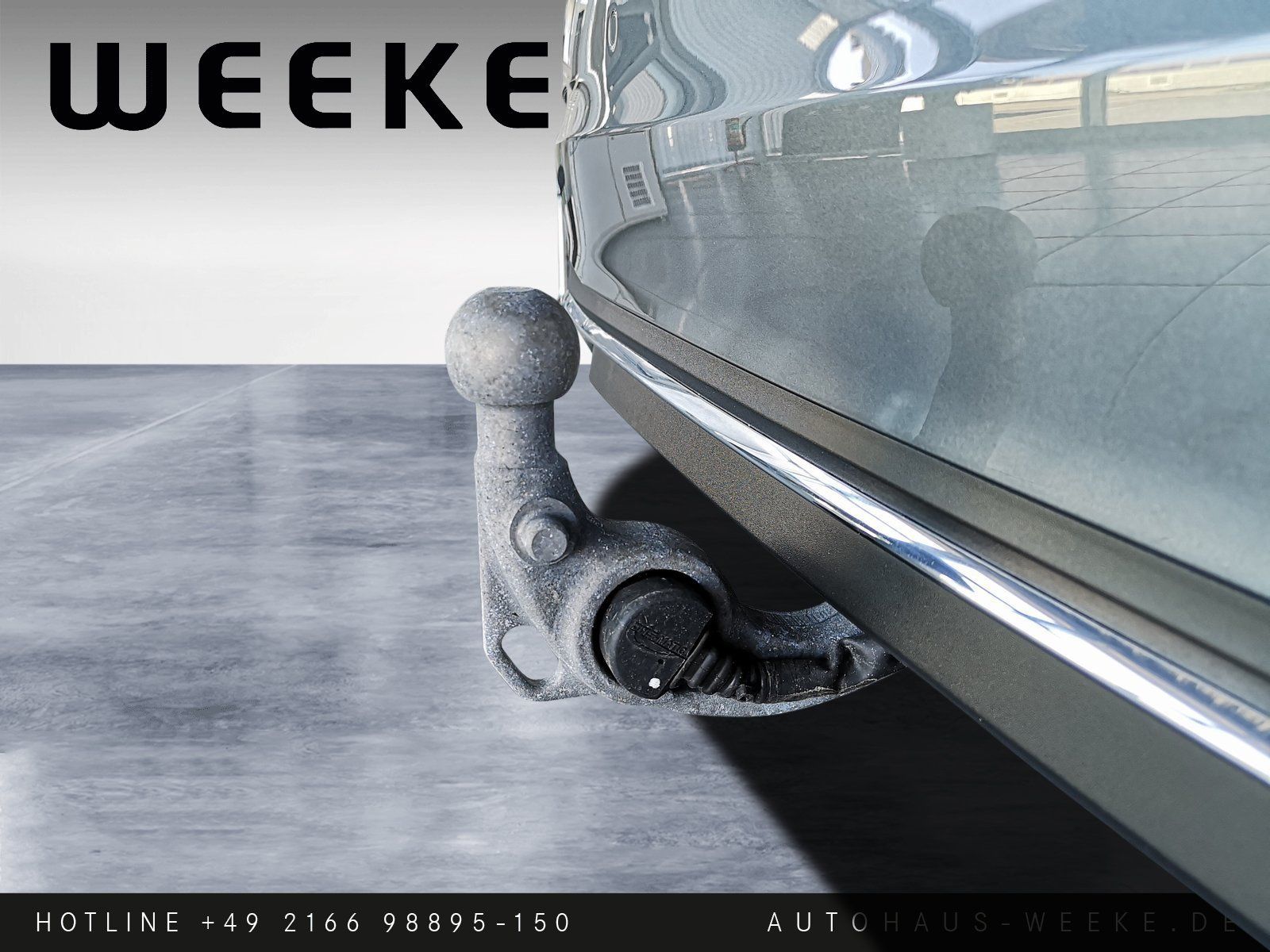 Mercedes-Benz C 180 Avantgarde - Samsaru's Car Outlet