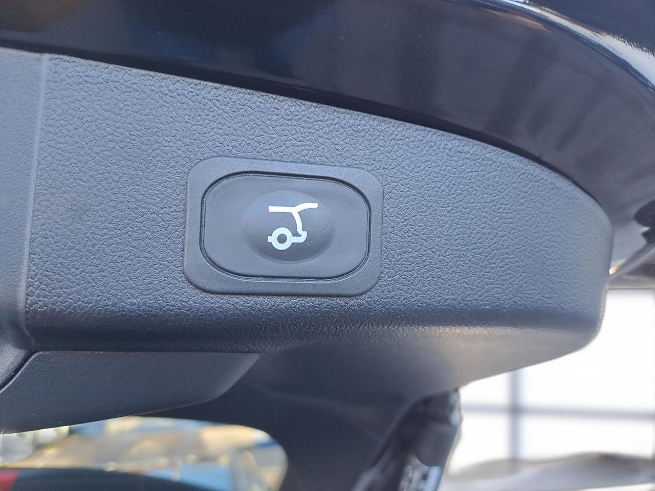 Ford Focus ST-Line X Bluetooth Head Up Display Navi