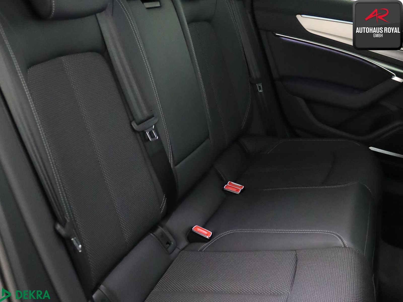 Audi A6 45 TFSI qu S LINE 360°,BANG+O,KEYLESS,ACC,AHK
