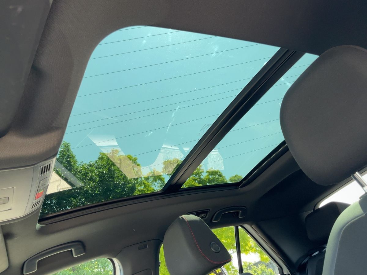 Volkswagen T-Roc 2.0 TDI 4M DSG SPORT - Samsaru's Car Outlet
