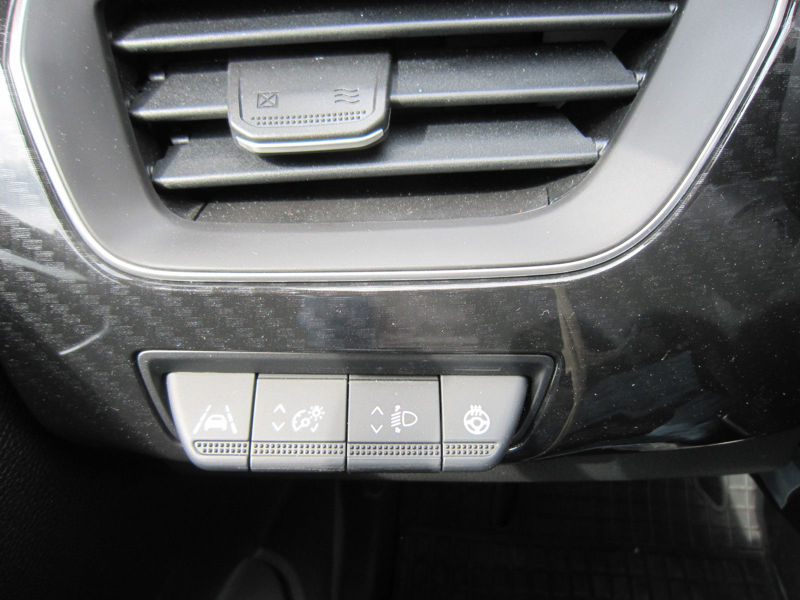 Renault Arkana 1.3 TCe R.S. Line - Samsaru's Car Outlet
