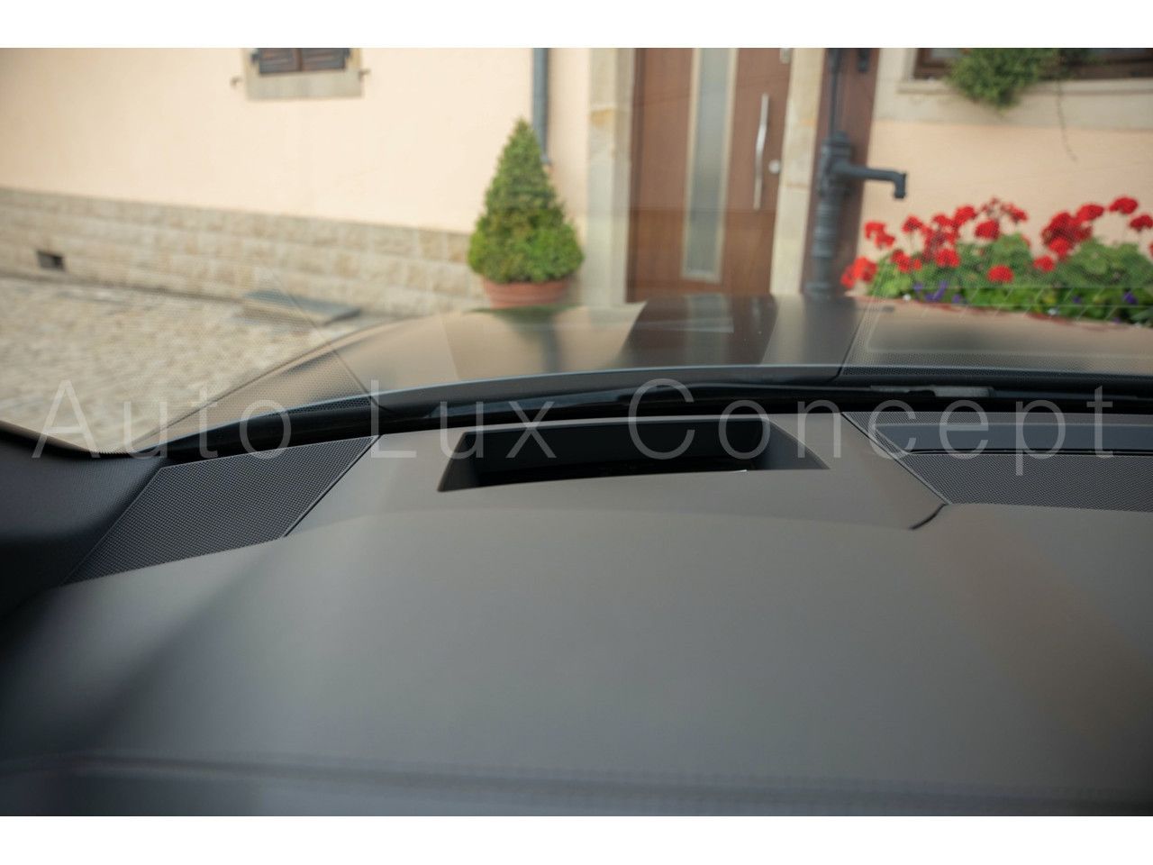 Audi RS6 Dynamik/RS-Design/ACC/360°/HUD/SoftClose/B&O