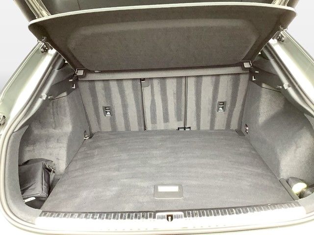 Audi Q3 Sportback 40TDI quattro S-line Matrix LED Sch