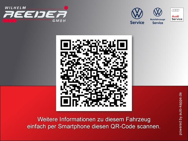 Volkswagen T-Roc 1.0 TSI Style - Samsaru's Car Outlet