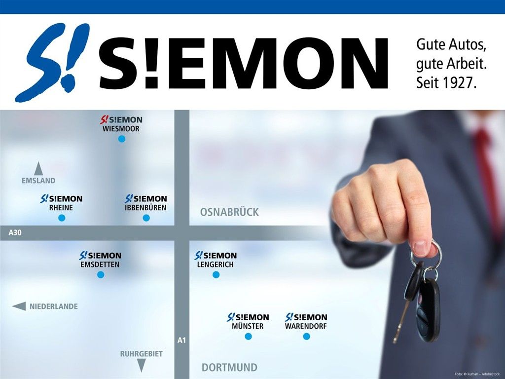 Cupra Formentor VZ e-Hybrid AHK Brembo CUP-Sitz Kamera