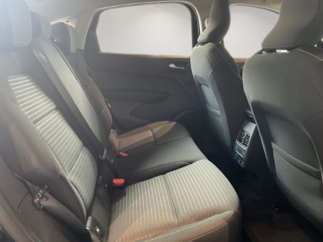 Renault Arkana 1.3 TCe 140 Mild-Hybrid - Samsaru's Car Outlet
