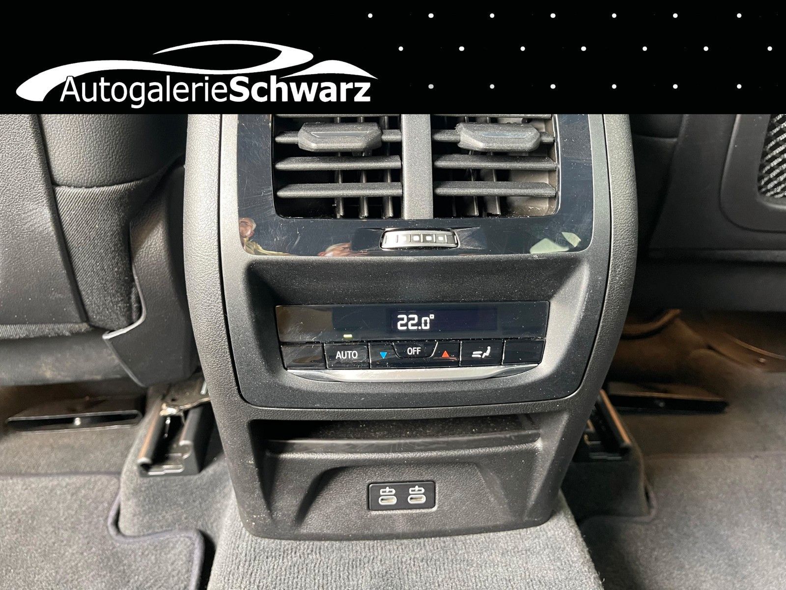 BMW X3 xDrive30e LED ACC KOMFZUG KAM LEDER AMB AHK