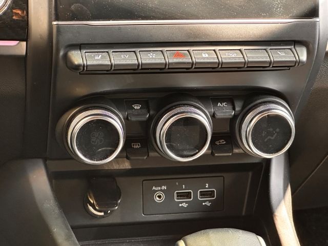 Renault Arkana E-TECH 145 R.S.LINE - Samsaru's Car Outlet