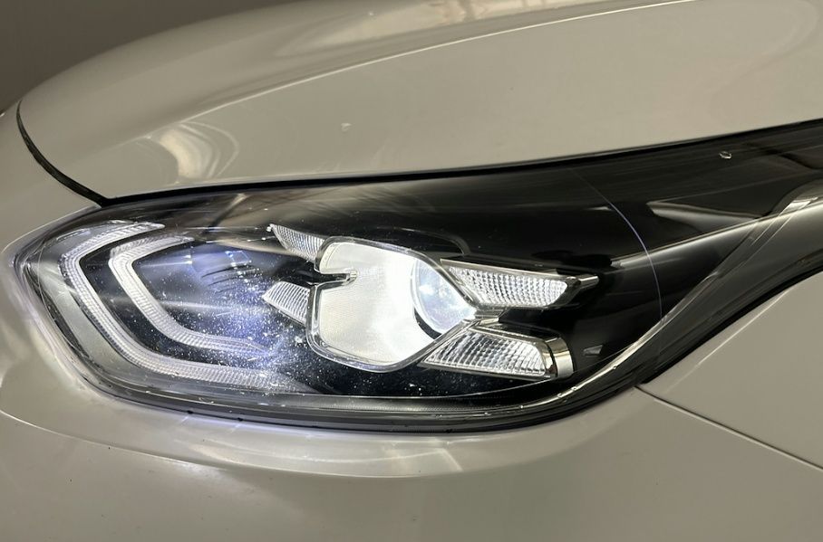 Kia CEED_SW 1.6 PHEV - Samsaru's Car Outlet