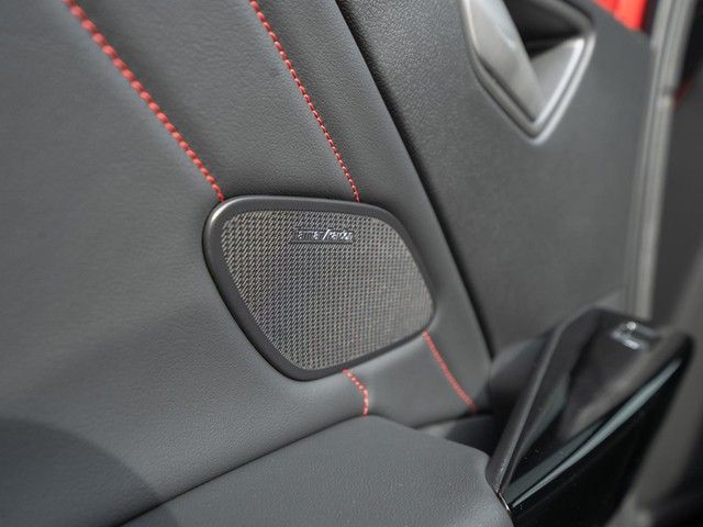 Volkswagen ID.3 GTX Wärmep. AHK Top-Sportsitze