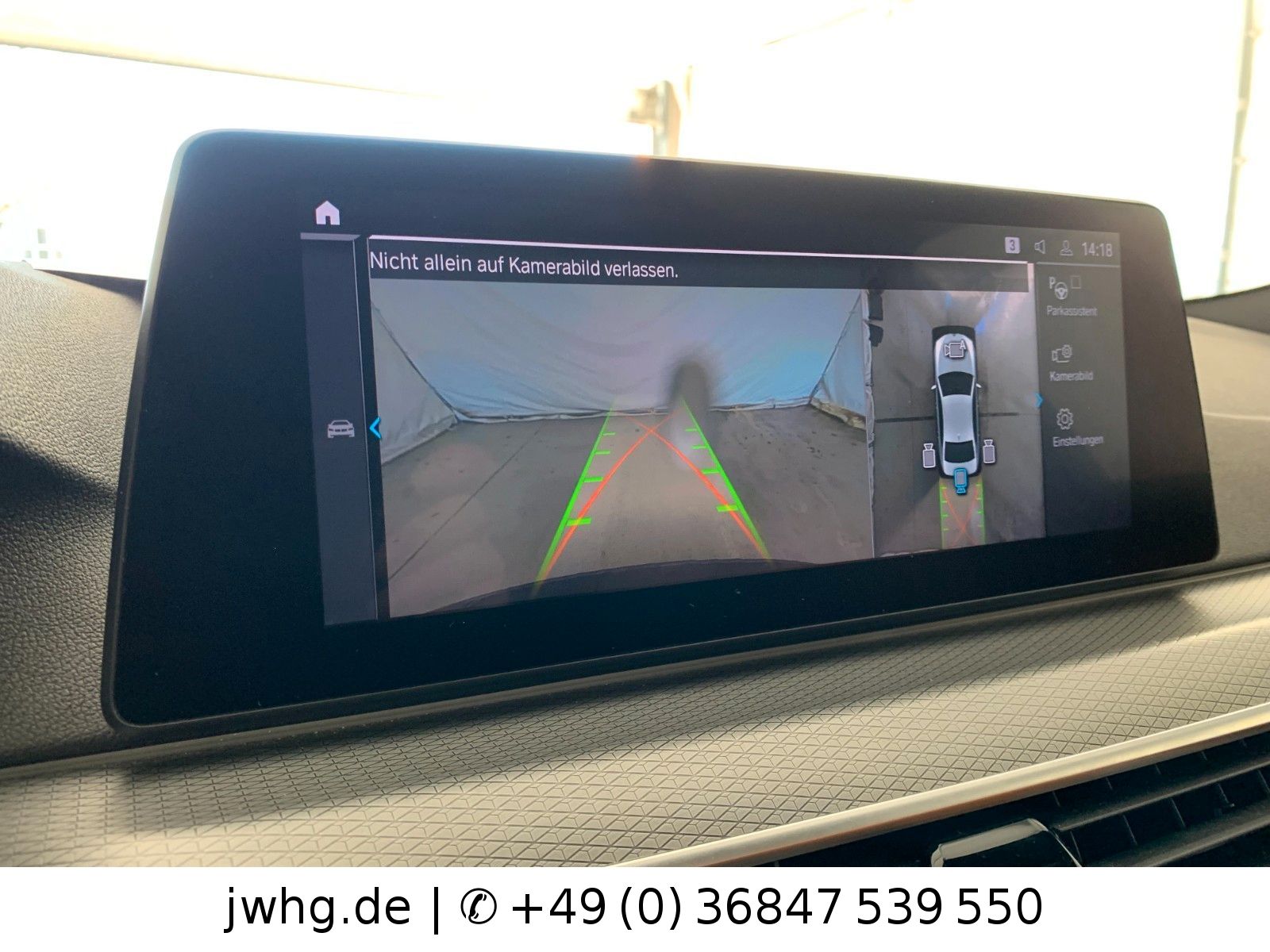 BMW 530 e xDr M Sport LED+ 360Kam DrivingProf HeadUp