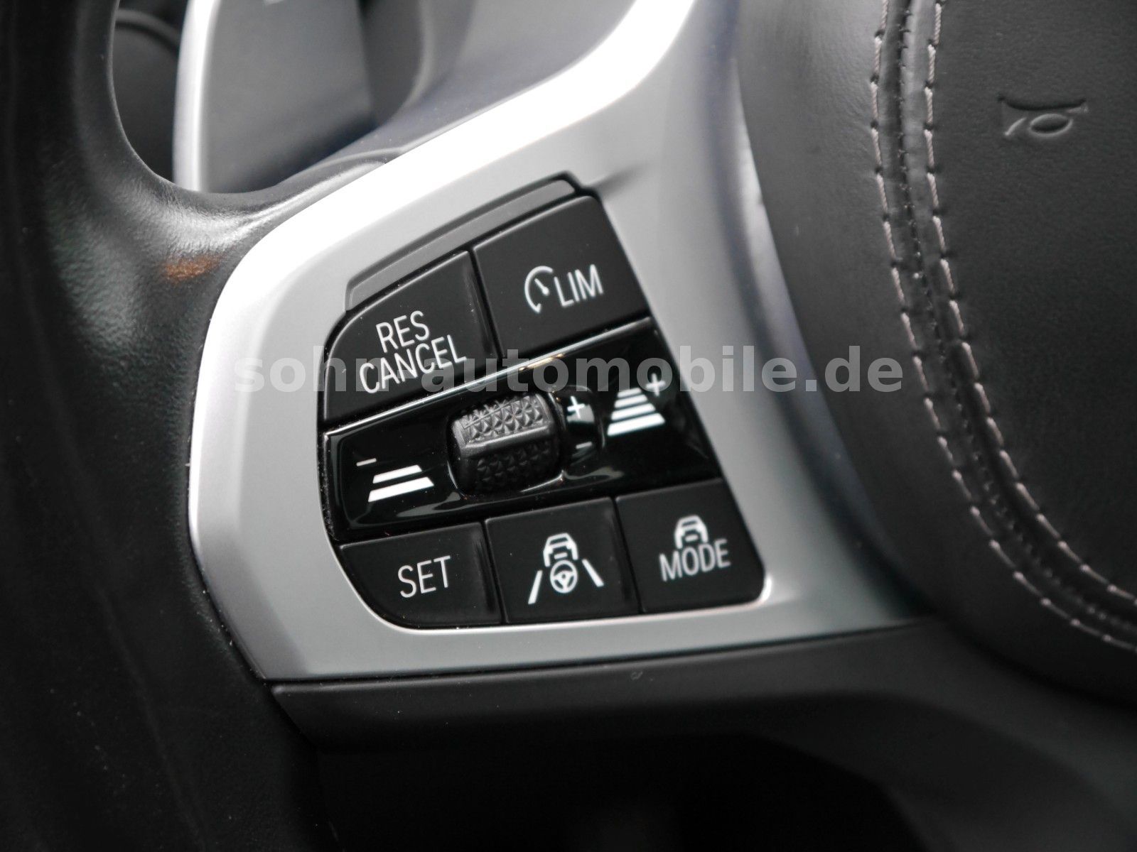 BMW X5 xDr 45e M-Sport 2xTV/Pano/Laser/Sitzklima/AHK