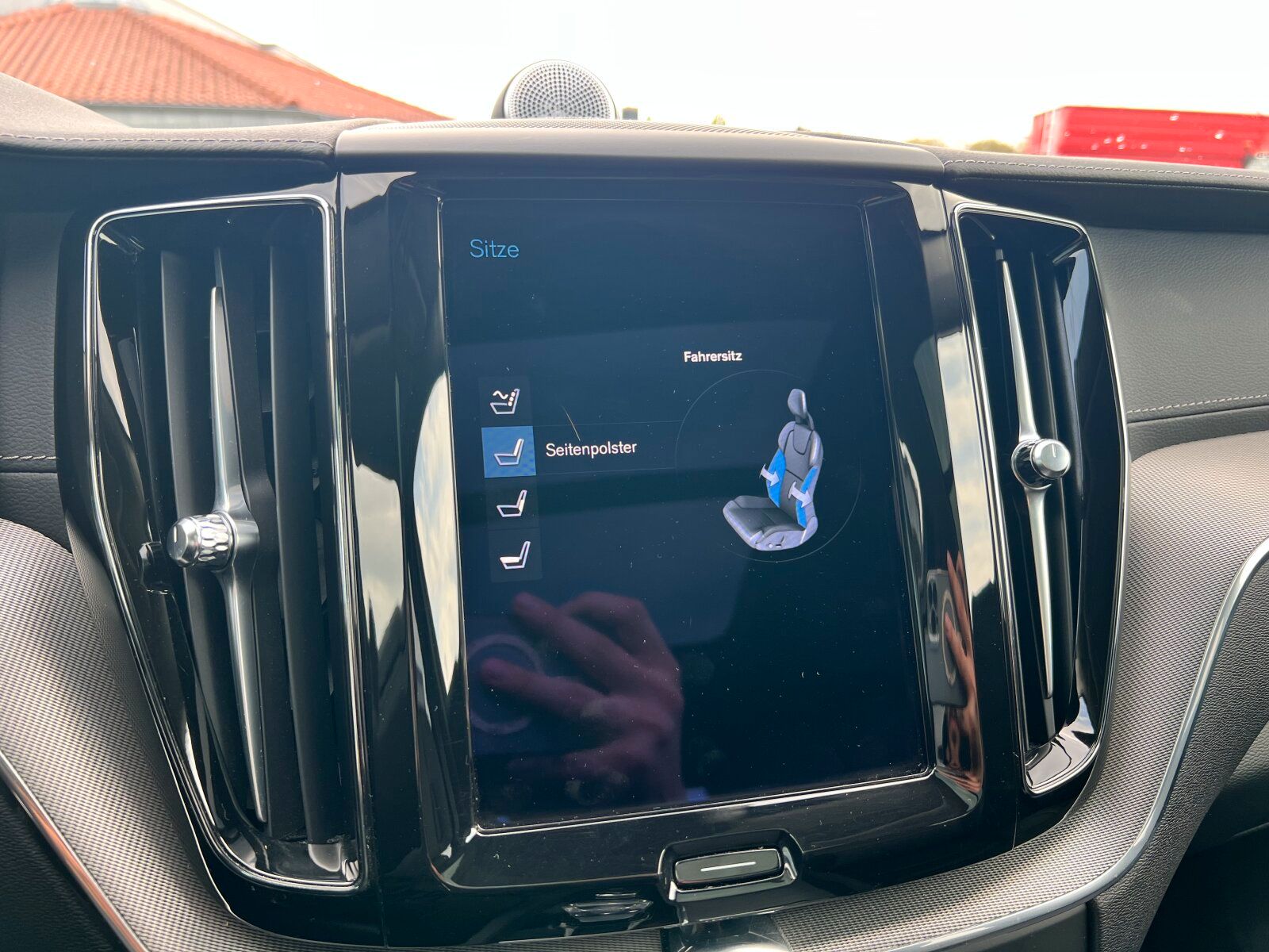 Volvo XC60 T8 AWD Inscription AHK|HEAD-UP|B&W|PANO|