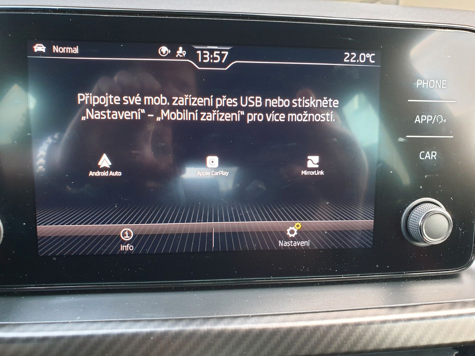 Skoda Kamiq Monte Carlo - Samsaru's Car Outlet