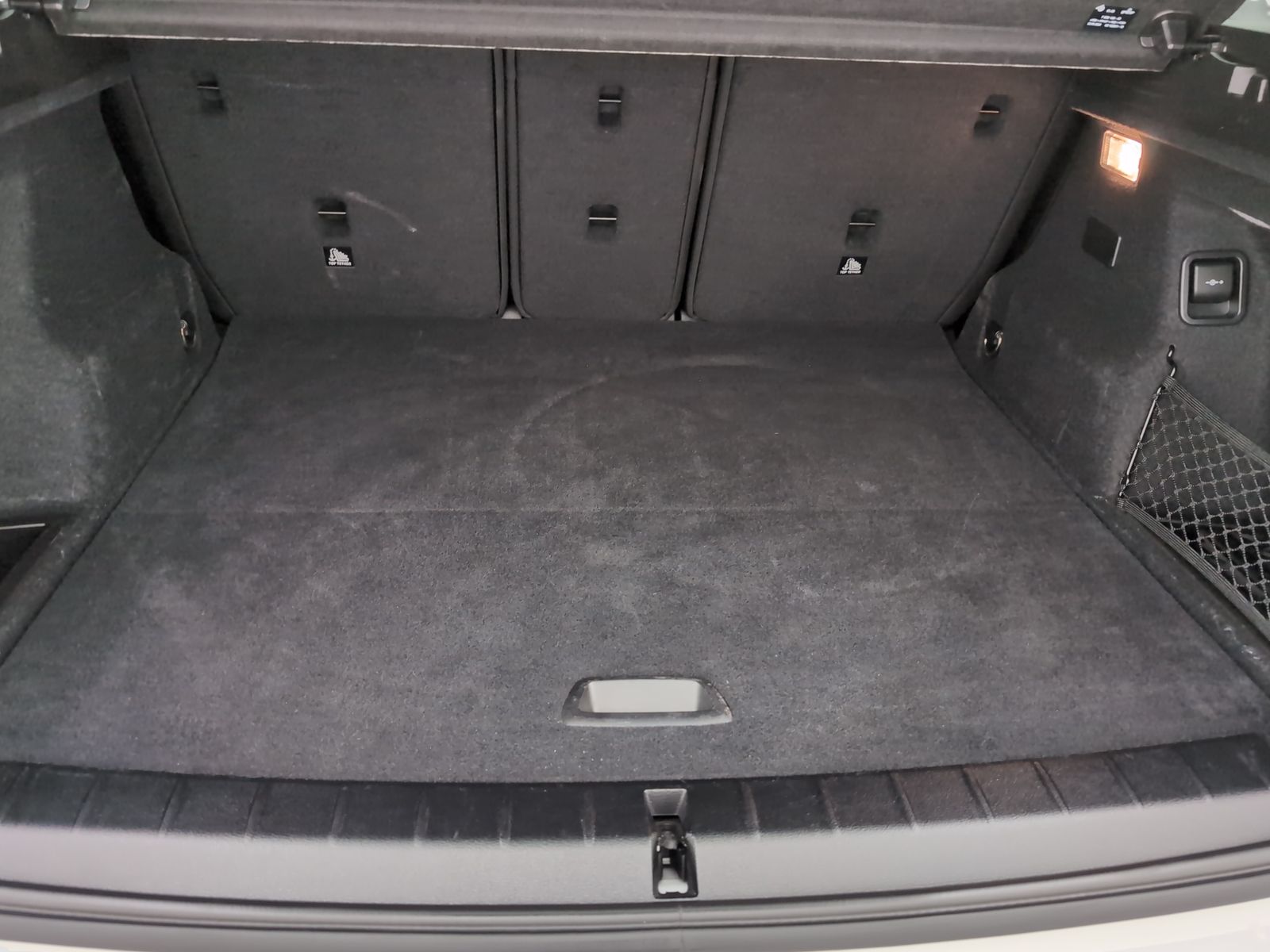 BMW X1 xDrive25e - Samsaru's Car Outlet