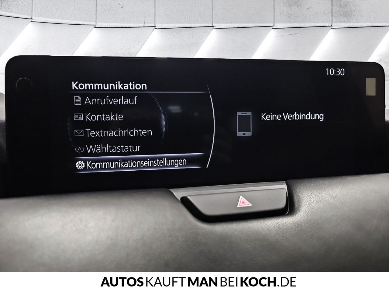 Mazda CX-80 3.3L e-SKYACTIV D 254ps 8AT AWD Homura ACC