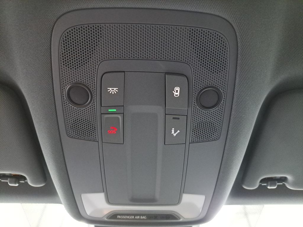 Audi A3 35 TFSI Sportback S tronic NAVI SHZ PDC ACC