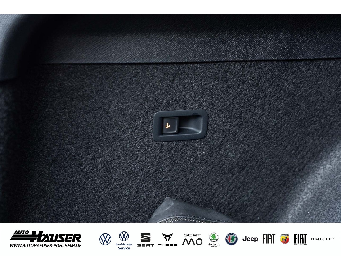 Cupra Formentor VZ 2.0 TSI DSG 4Drive AHK PANO BEATS A