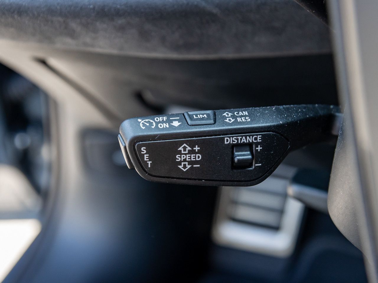 Audi A5 Avant TDI quattro 150 kW S tronic AHK S line