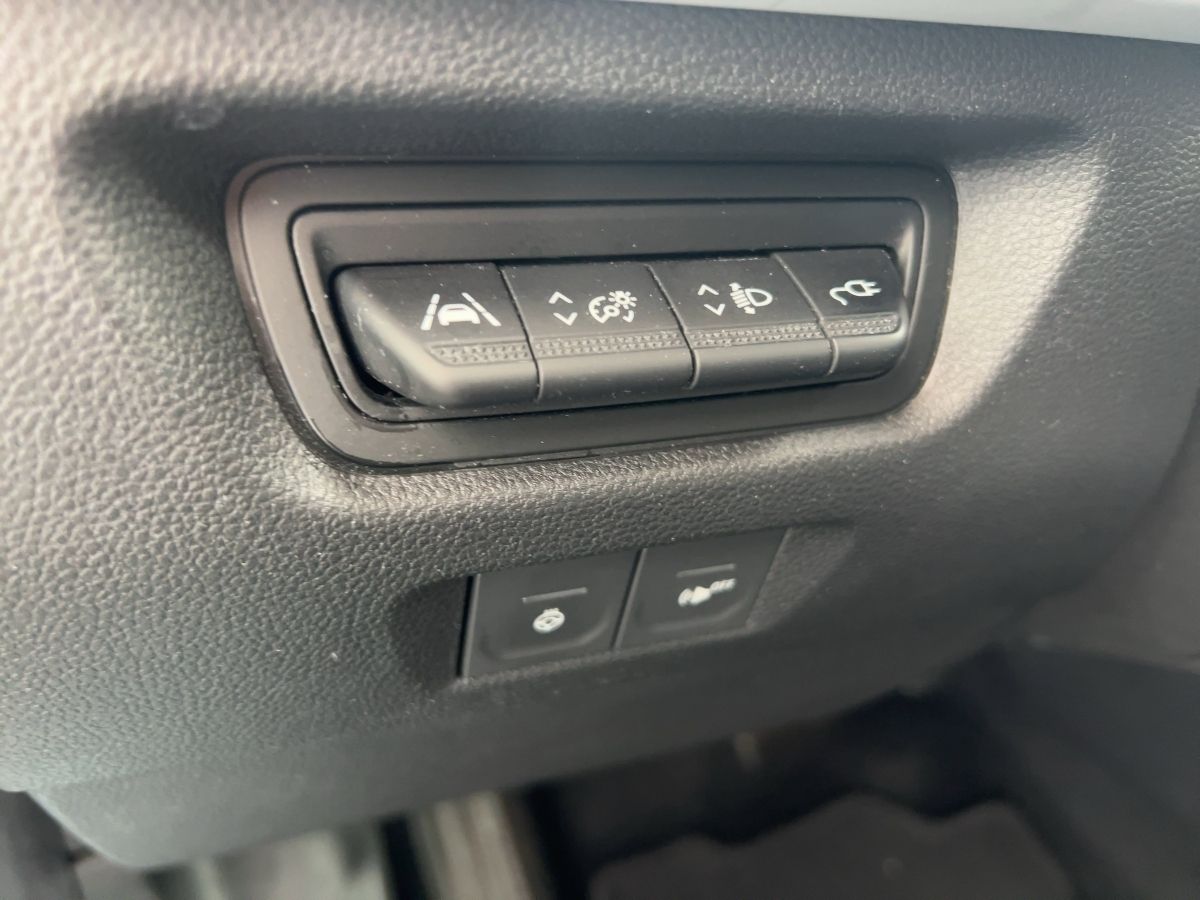 Renault ZOE Experience R135 Z.E. 50 - Samsaru's Car Outlet