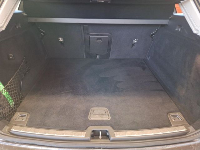 Volvo XC60 B4 D Plus Dark ACC BLIS Memory H&K Leder Ka