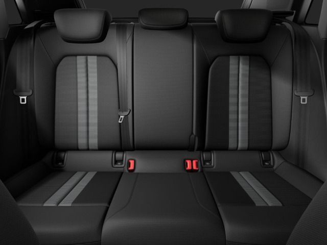 Audi A3 Sportback S line 35 TFSI - Samsaru's Car Outlet