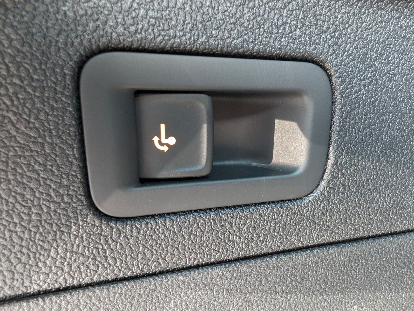 Seat Tarraco FR 1.5 TSI - Samsaru's Car Outlet
