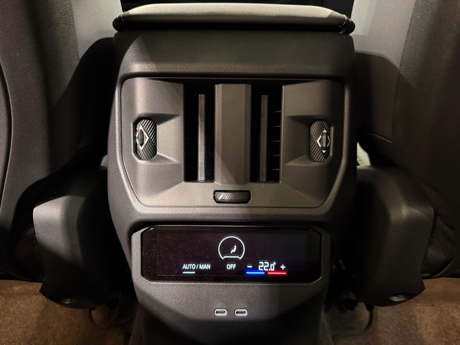 BMW X3 M50 xDrive Standhzg AHK ACC 360° Pano HUD HK